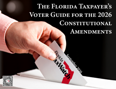 article image - voter-guide-12026cover-1024×791